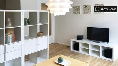 Salón