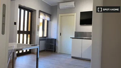 Soggiorno