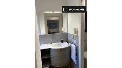 Soggiorno