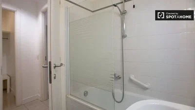 Soggiorno