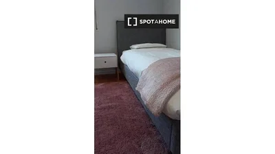 غرفة معيشة