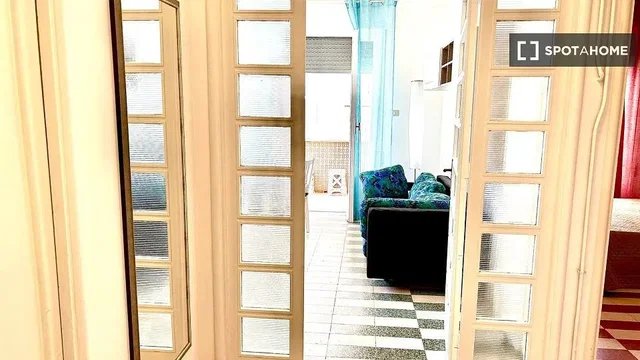 Σαλόνι