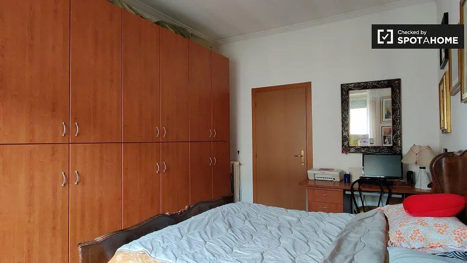 Soggiorno