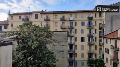 Soggiorno