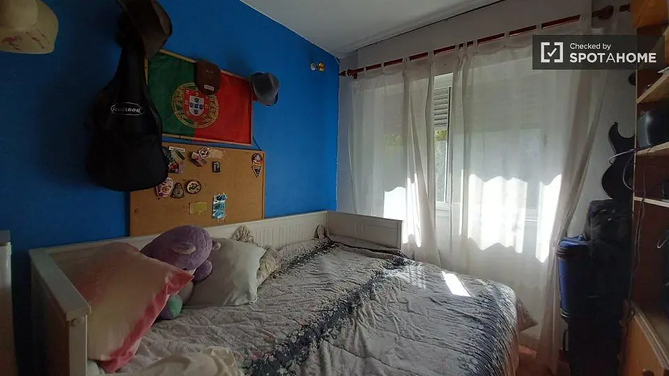 Soggiorno