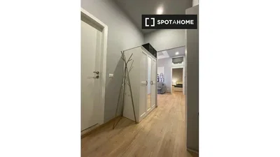 Σαλόνι