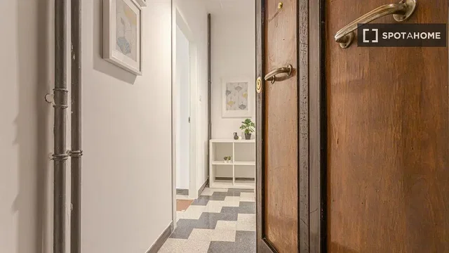 Σαλόνι