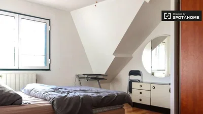 Хол