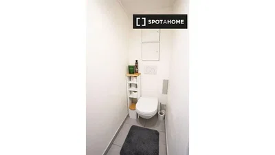 Soggiorno