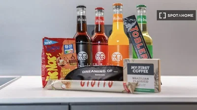 Salón