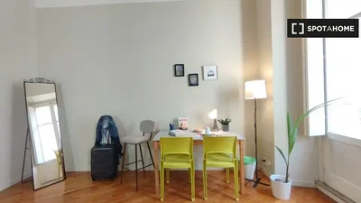 Salón