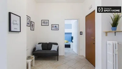 Soggiorno