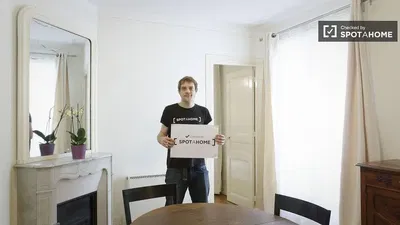 Dnevna soba