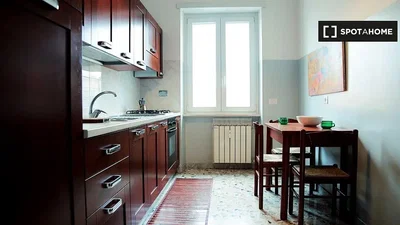 Σαλόνι