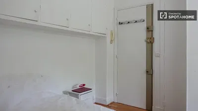Dnevna soba