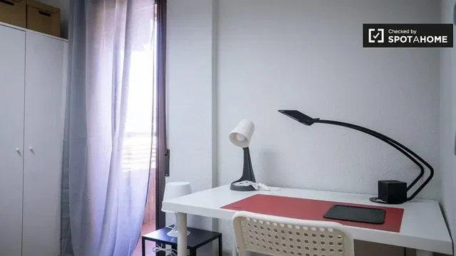 غرفة معيشة