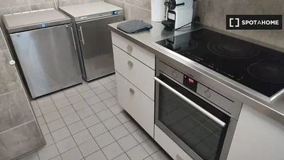 Σαλόνι
