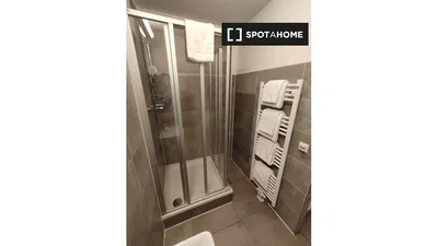 Σαλόνι