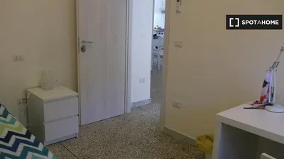Σαλόνι