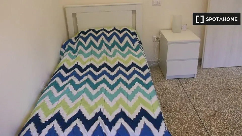 Σαλόνι