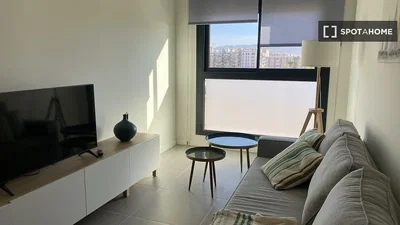 Dnevna soba