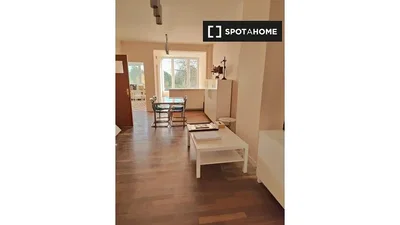 Soggiorno