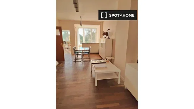 Soggiorno
