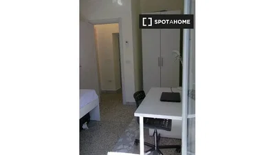 Σαλόνι