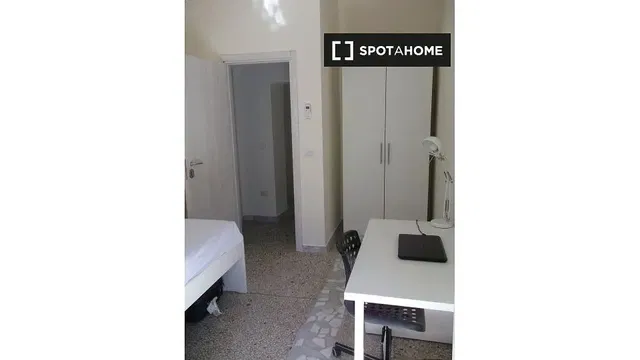 Soggiorno