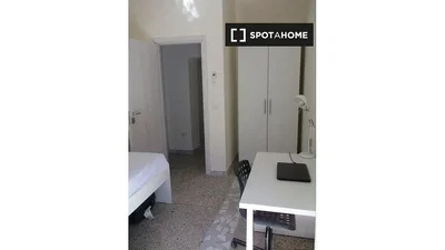Σαλόνι