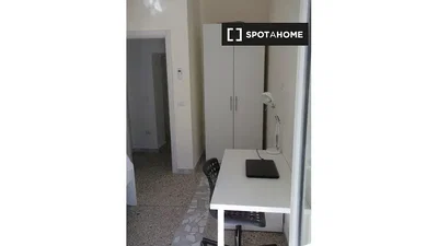 Σαλόνι
