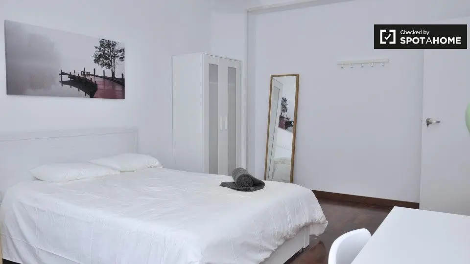 Soggiorno