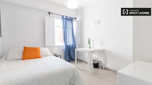 Σαλόνι