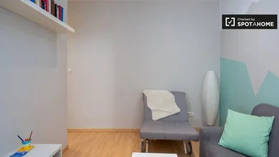 Salón