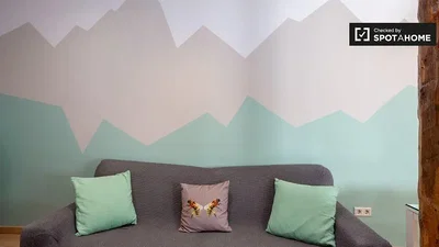 Salón