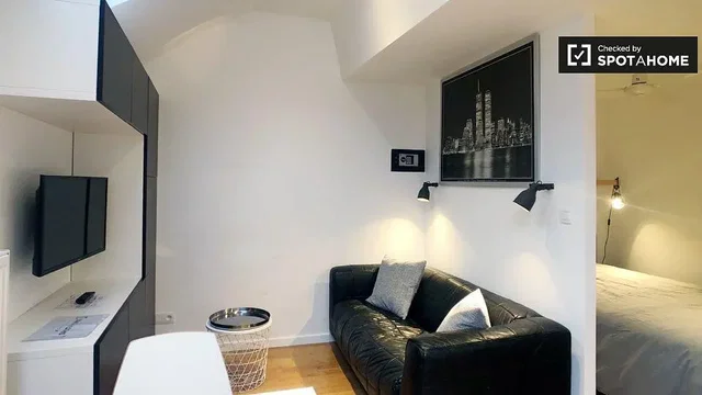 Soggiorno