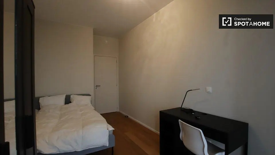 Obývačka