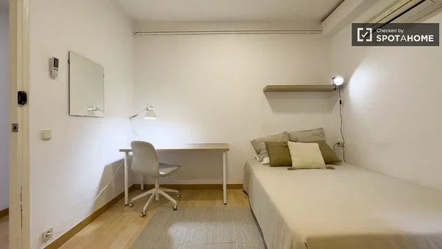 Dnevna soba