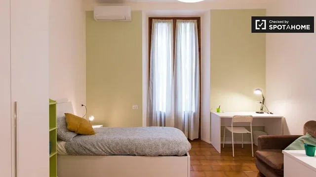 Obývačka