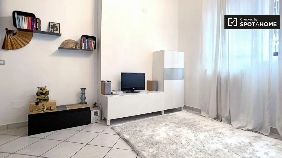 Σαλόνι