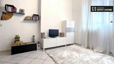 Σαλόνι