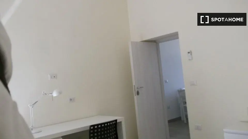 Σαλόνι