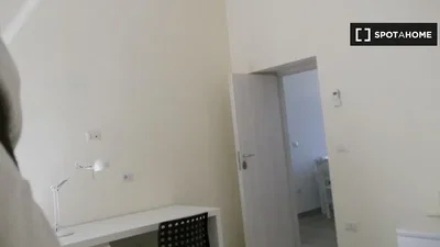 Σαλόνι