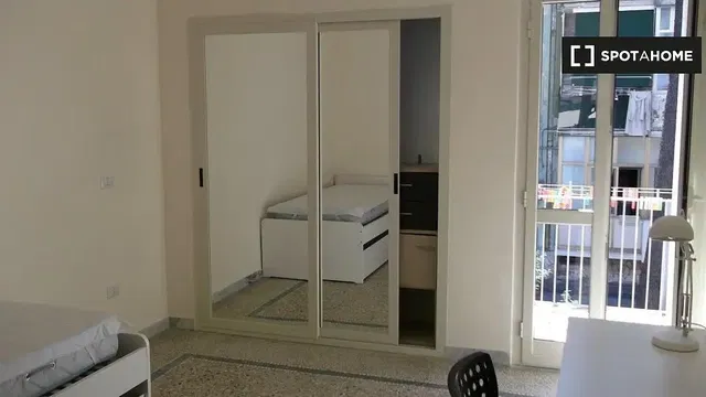 Soggiorno