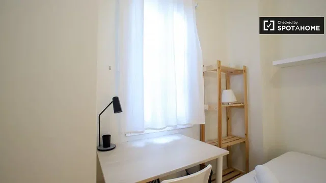 غرفة معيشة