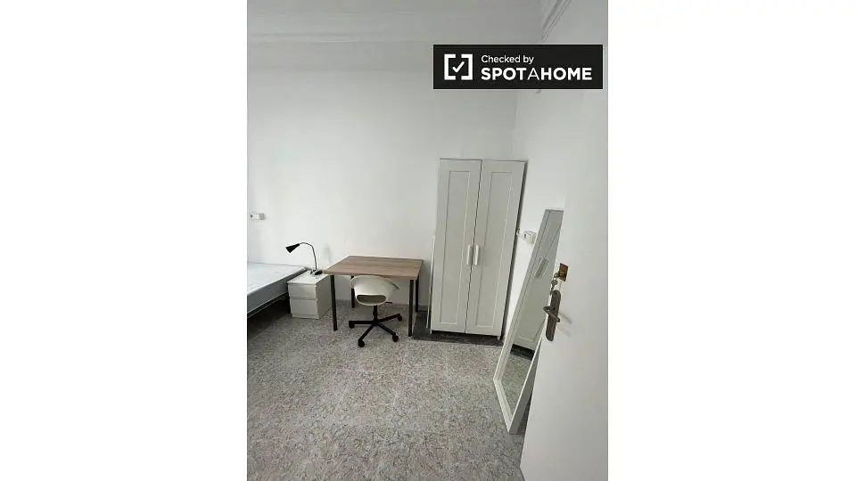 Soggiorno