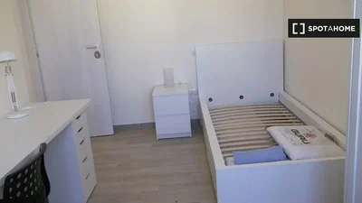 Σαλόνι