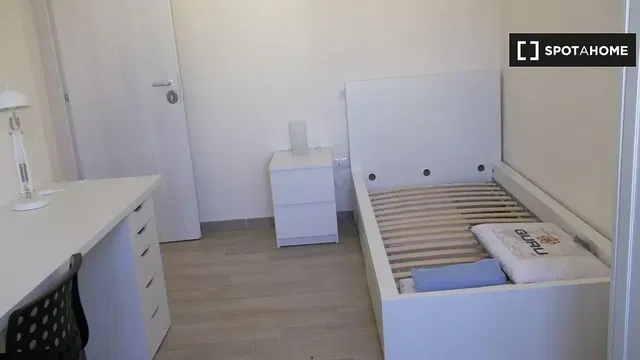 Soggiorno