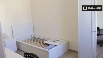 Σαλόνι
