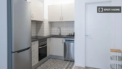 Dnevni boravak
